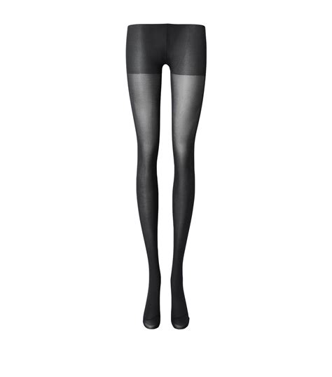 burberry women tights|Burberry tights for women harrods.